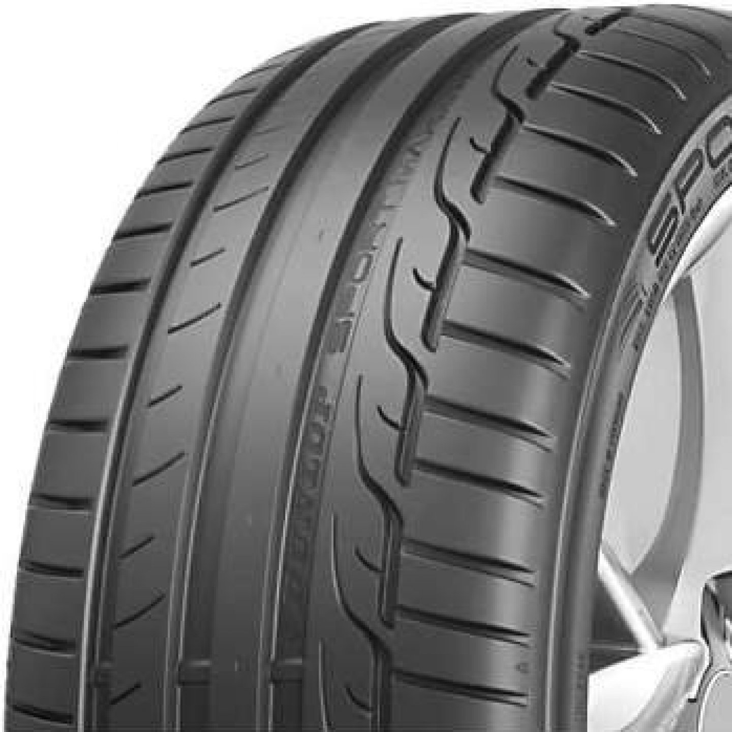 235/40 R19 SPT MAXX RT 96Y XL (Szgk.nyári abroncs)